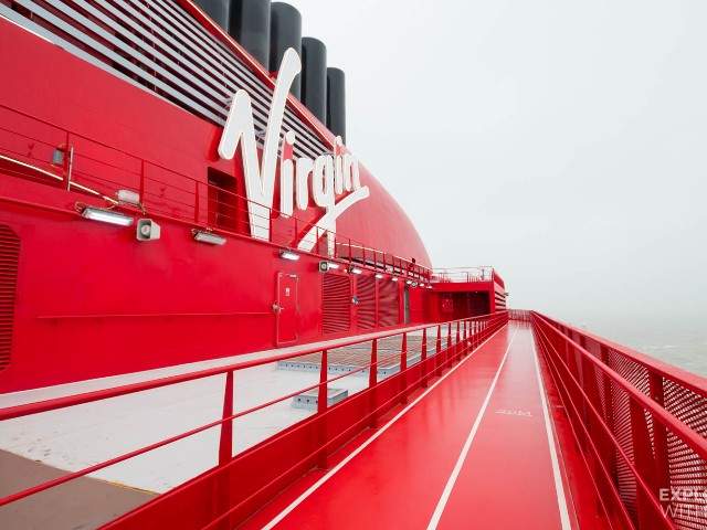 scarlet lady virgin voyages ship tour 7882